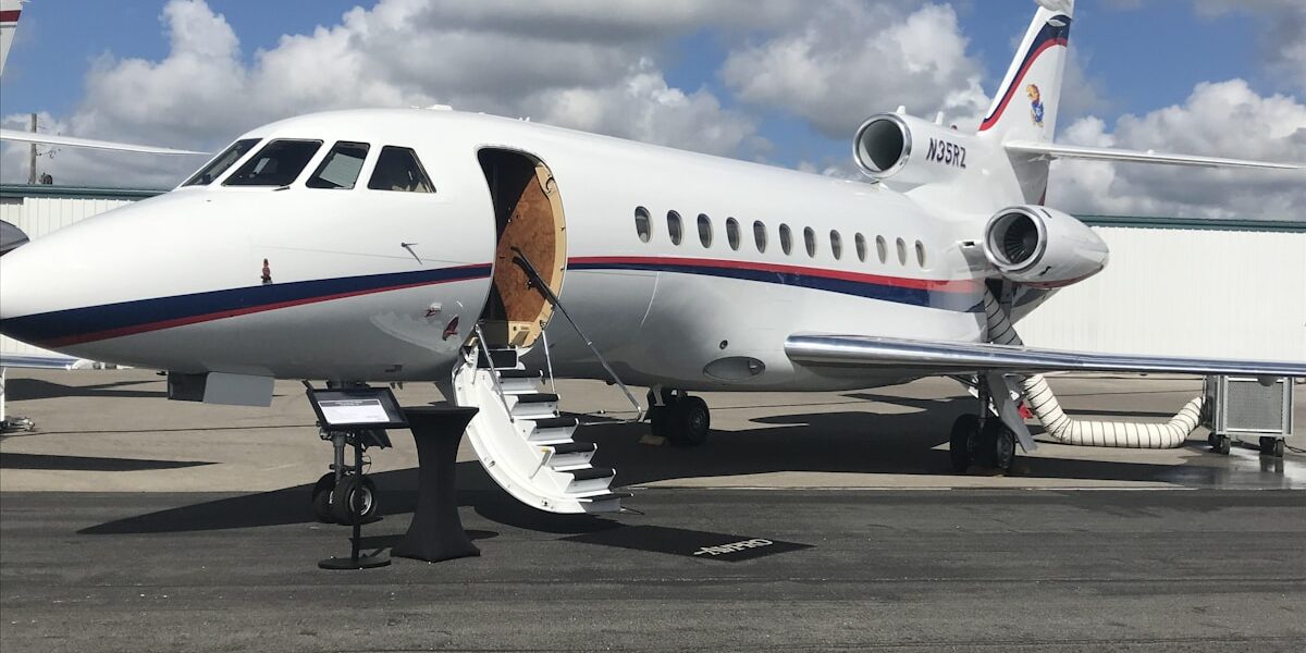 Fighter Pilot Training: From Selection to Combat Ready