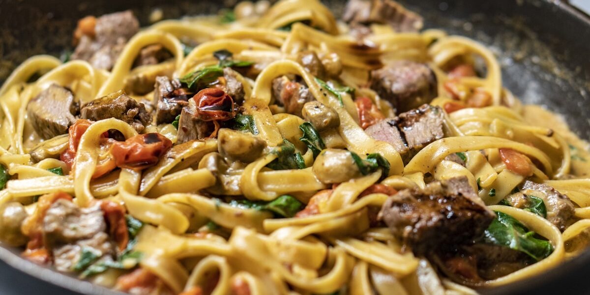 Becoming a Military Helicopter Pilot