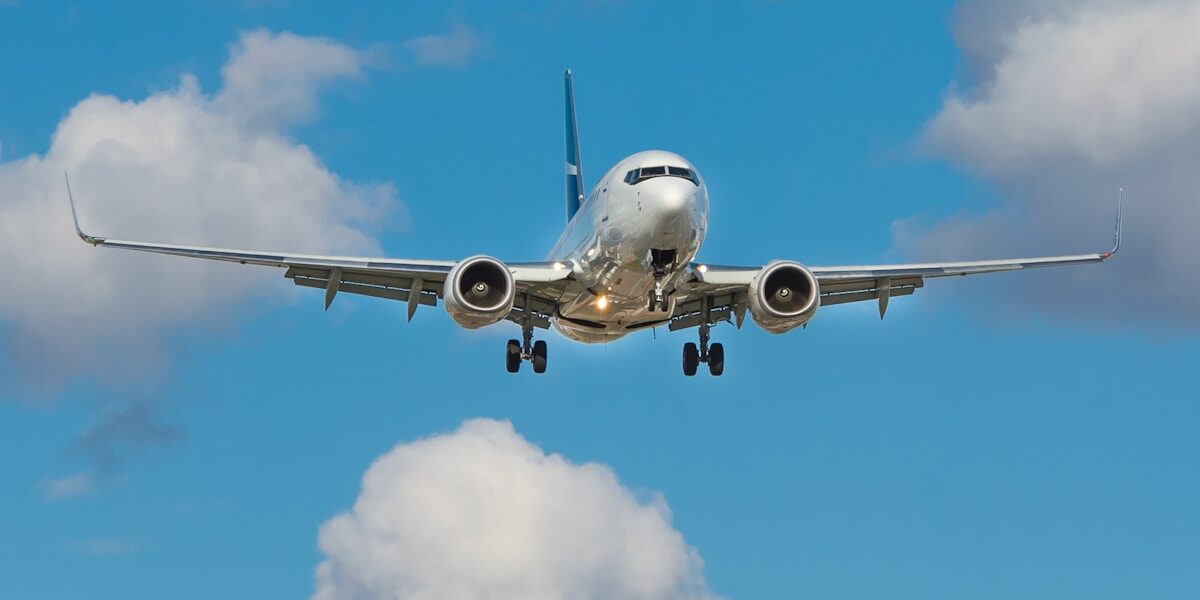 Night Vision Flying and NVG Operations for Military Pilots