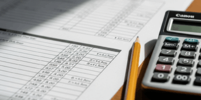 AFOQT Pilot Score Requirements What You Need to Pass