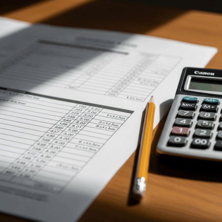 AFOQT Pilot Score Requirements What You Need to Pass