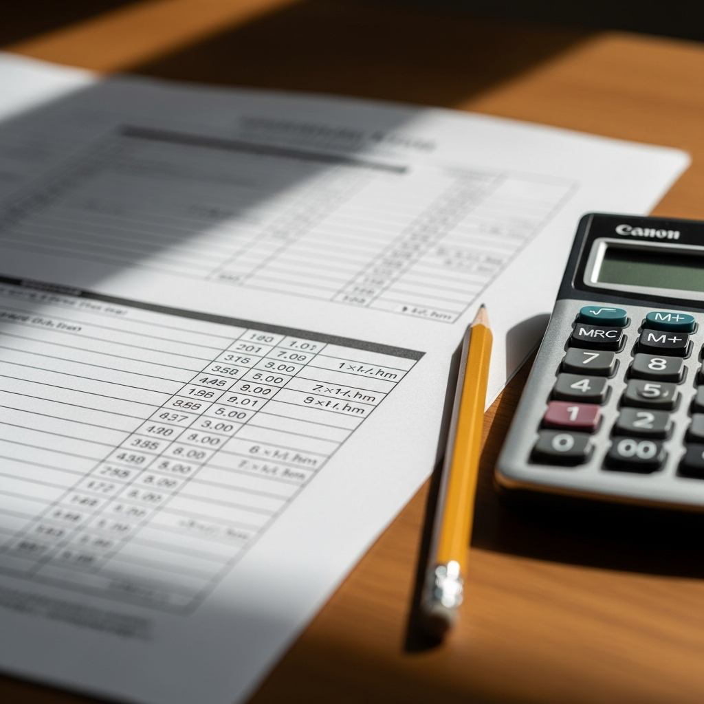 AFOQT Pilot Score Requirements What You Need to Pass