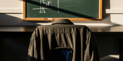 Air Force UPT Washout Rate What Students Face