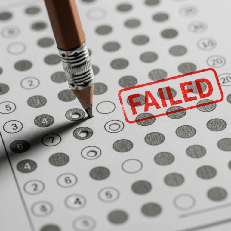 Army SIFT Test Score Requirements to Become a Pilot