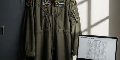 Marine Corps Pilot Requirements You Must Meet