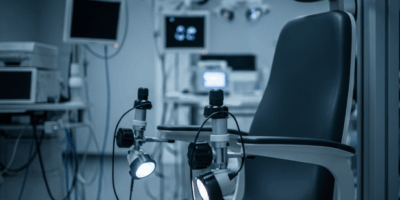 Why Military Pilots Fail the Vestibular Function Test